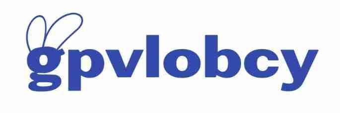 GPVLOBCY 