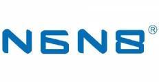 N6N8 