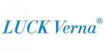 LUCK VERNA 