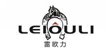 雷欧力 