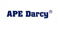 APE DARCY 