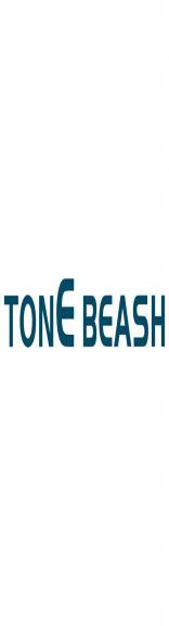 TONE BEASH 