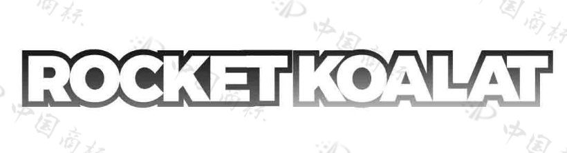 ROCKETKOALAT 