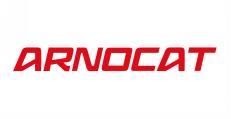 ARNOCAT 