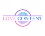 [25类]LOVE CONTENT