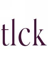 tlck 