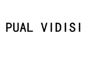 PUALVIDISI 