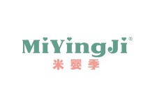 米婴季 