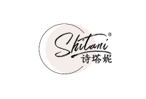 诗塔妮 