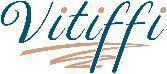 VITIFFI 