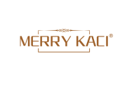MERRYKACI 