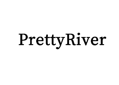 PRETTYRIVER 