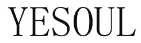 YESOUL 