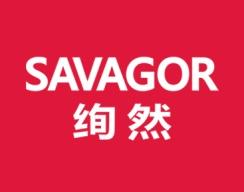 绚然
SAVAGOR 