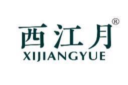 西江月 