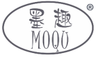 墨趣 