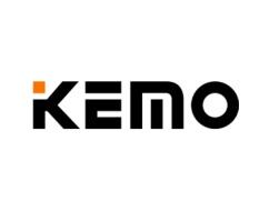 KEMO 