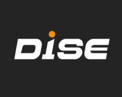 DISE 