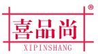 喜品尚 