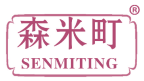 森米町 
