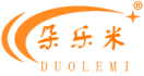 朵乐米 