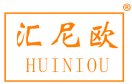 汇尼欧 