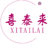喜泰来 
