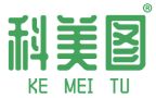 科美图 