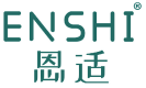恩适 