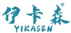 伊卡森 