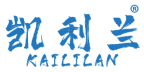 凯利兰 