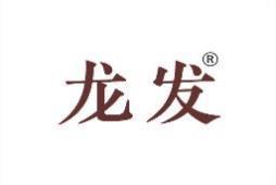 龙发 