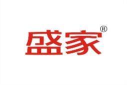 盛家 