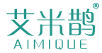 艾米鹊 