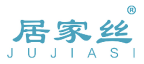 居家丝 