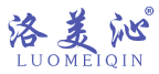 洛美沁 