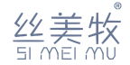 丝美牧 
