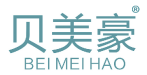 贝美豪 