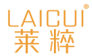 莱粹 