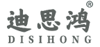 迪思鸿 