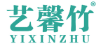 艺馨竹 