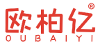 欧柏亿 
