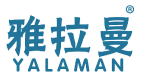 雅拉曼 