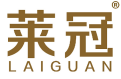 莱冠 