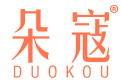 朵寇 