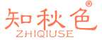 知秋色 