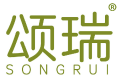 颂瑞 