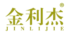 金利杰 