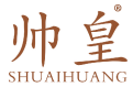 帅皇 