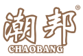 潮邦 